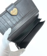 GUCCI（グッチ）財布・コインケース ベージュ サイズ:- レディース/2200656862672