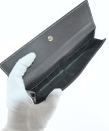 GUCCI（グッチ）財布・コインケース ベージュ サイズ:- レディース/2200656862672