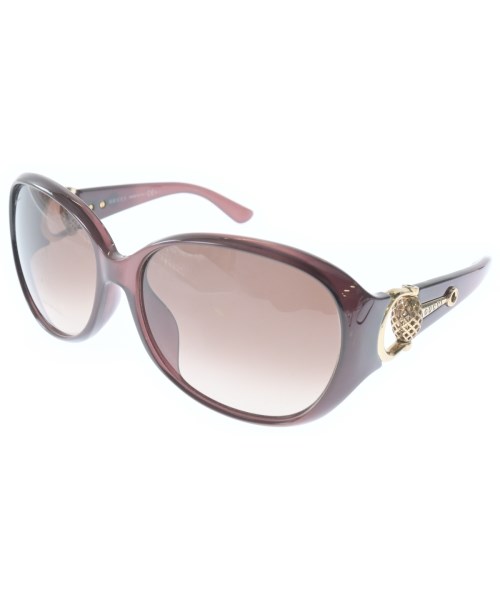 グッチ(GUCCI)のGUCCI サングラス