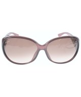 GUCCI（グッチ）サングラス 茶 サイズ:- レディース/2200656862702