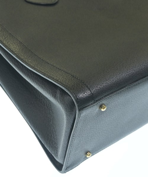 GUCCI（グッチ）トートバッグ 黒 サイズ:- レディース/2200656862788