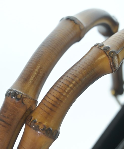 GUCCI（グッチ）トートバッグ 黒 サイズ:- レディース/2200656862788