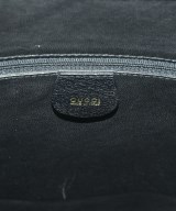 GUCCI（グッチ）トートバッグ 黒 サイズ:- レディース/2200656862788