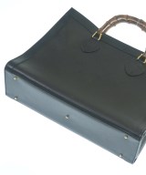 GUCCI（グッチ）トートバッグ 黒 サイズ:- レディース/2200656862788