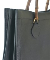 GUCCI（グッチ）トートバッグ 黒 サイズ:- レディース/2200656862788