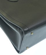 GUCCI（グッチ）トートバッグ 黒 サイズ:- レディース/2200656862788