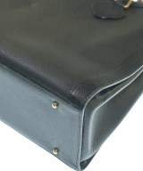 GUCCI（グッチ）トートバッグ 黒 サイズ:- レディース/2200656862788