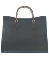 GUCCI トートバッグ
