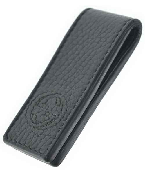 GUCCI(グッチ)小物類（その他） 黒 サイズ:-/2200656862856