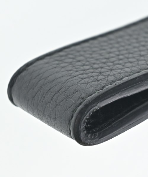 GUCCI（グッチ）小物類（その他） 黒 サイズ:- レディース/2200656862856