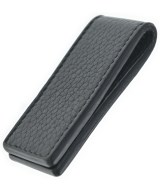 GUCCI（グッチ）小物類（その他） 黒 サイズ:- レディース/2200656862856