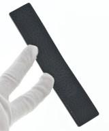 GUCCI（グッチ）小物類（その他） 黒 サイズ:- レディース/2200656862856