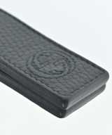 GUCCI（グッチ）小物類（その他） 黒 サイズ:- レディース/2200656862856