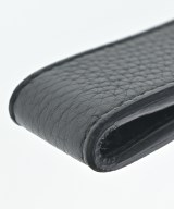 GUCCI（グッチ）小物類（その他） 黒 サイズ:- レディース/2200656862856