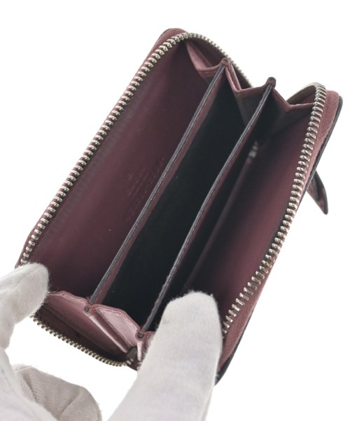 GUCCI（グッチ）財布・コインケース ベージュ サイズ:- レディース/2200656862924