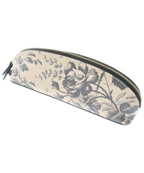 GUCCI(グッチ)小物類（その他） ベージュ サイズ:-/2200647012192