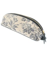 GUCCI（グッチ）小物類（その他） ベージュ サイズ:- レディース/2200647012192