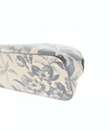 GUCCI（グッチ）小物類（その他） ベージュ サイズ:- レディース/2200647012192