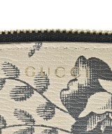 GUCCI（グッチ）小物類（その他） ベージュ サイズ:- レディース/2200647012192