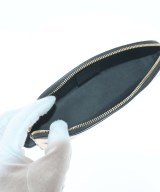 GUCCI（グッチ）小物類（その他） ベージュ サイズ:- レディース/2200647012192