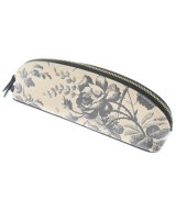 GUCCI 小物類（その他）