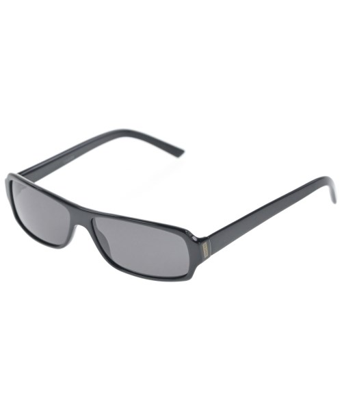 GUCCI(グッチ)サングラス 黒 サイズ:-/2200657209209