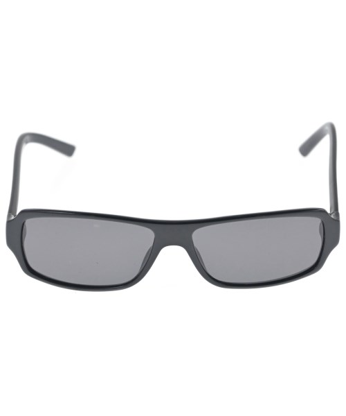 GUCCI（グッチ）サングラス 黒 サイズ:- レディース/2200657209209