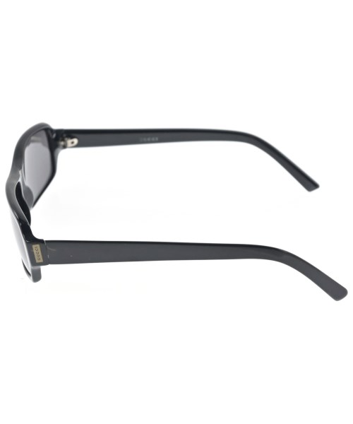 GUCCI（グッチ）サングラス 黒 サイズ:- レディース/2200657209209