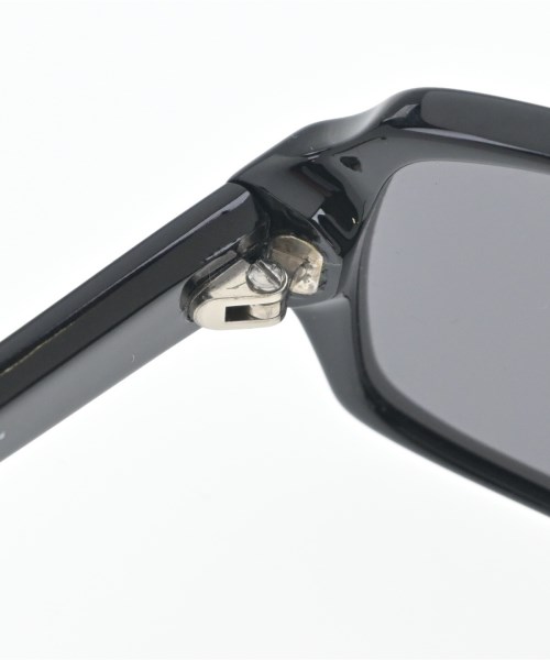 GUCCI（グッチ）サングラス 黒 サイズ:- レディース/2200657209209