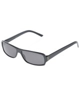 GUCCI（グッチ）サングラス 黒 サイズ:- レディース/2200657209209