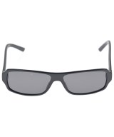 GUCCI（グッチ）サングラス 黒 サイズ:- レディース/2200657209209