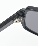 GUCCI（グッチ）サングラス 黒 サイズ:- レディース/2200657209209