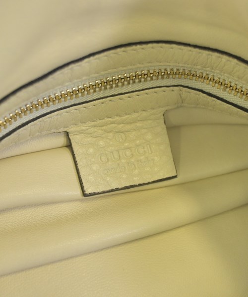 GUCCI（グッチ）ボストンバッグ 紫 サイズ:- レディース/2200657609047