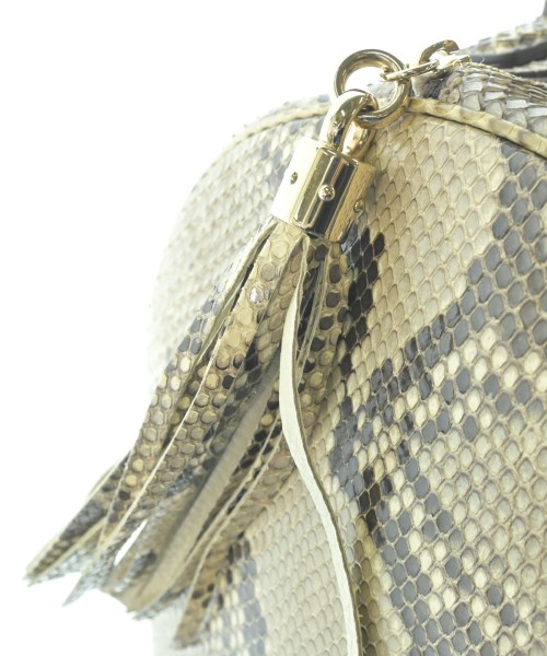 GUCCI（グッチ）ボストンバッグ 紫 サイズ:- レディース/2200657609047