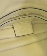 GUCCI（グッチ）ボストンバッグ 紫 サイズ:- レディース/2200657609047