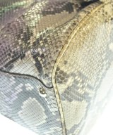 GUCCI（グッチ）ボストンバッグ 紫 サイズ:- レディース/2200657609047