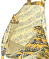 GUCCI（グッチ）トートバッグ 黄 サイズ:- レディース/2200657948061