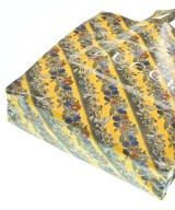 GUCCI（グッチ）トートバッグ 黄 サイズ:- レディース/2200657948061