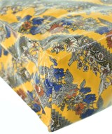 GUCCI（グッチ）トートバッグ 黄 サイズ:- レディース/2200657948061