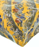 GUCCI（グッチ）トートバッグ 黄 サイズ:- レディース/2200657948061