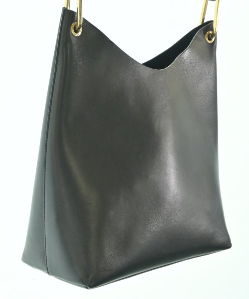 GUCCI（グッチ）ハンドバッグ 黒 サイズ:- レディース/2200658180033