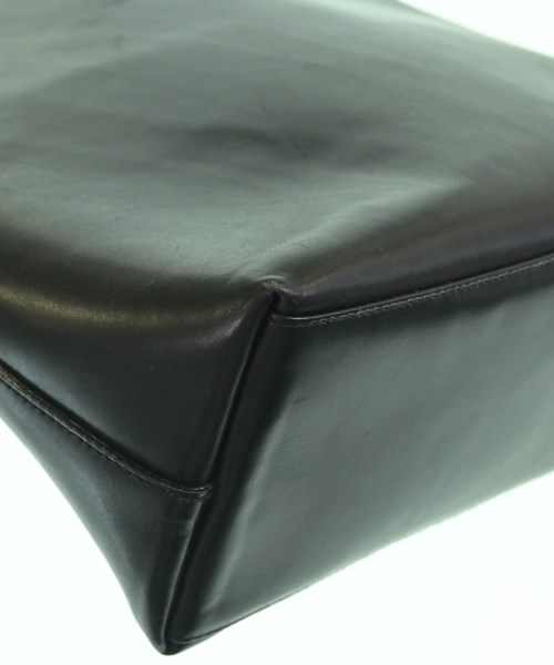 GUCCI（グッチ）ハンドバッグ 黒 サイズ:- レディース/2200658180033