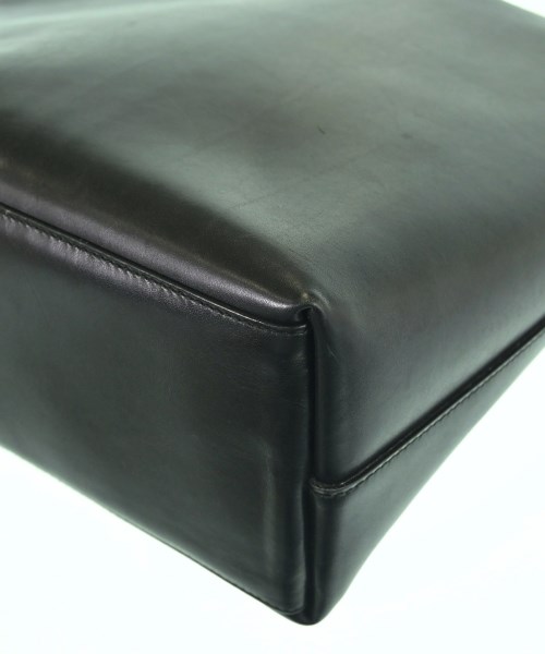 GUCCI（グッチ）ハンドバッグ 黒 サイズ:- レディース/2200658180033