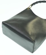 GUCCI（グッチ）ハンドバッグ 黒 サイズ:- レディース/2200658180033