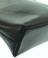 GUCCI（グッチ）ハンドバッグ 黒 サイズ:- レディース/2200658180033