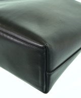 GUCCI（グッチ）ハンドバッグ 黒 サイズ:- レディース/2200658180033