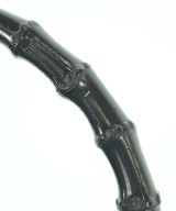 GUCCI（グッチ）ハンドバッグ 黒 サイズ:- レディース/2200658180033