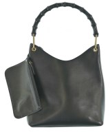 GUCCI ハンドバッグ
