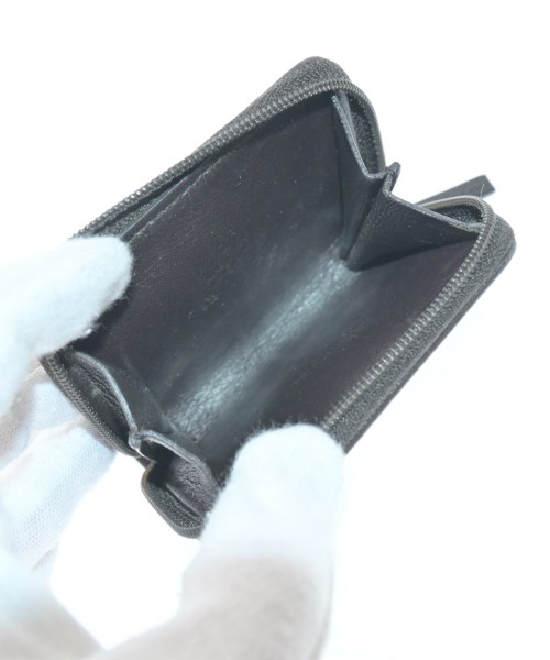 GUCCI（グッチ）財布・コインケース ベージュ サイズ:- レディース/2200658235061