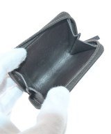 GUCCI（グッチ）財布・コインケース ベージュ サイズ:- レディース/2200658235061